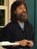 biology-of-human-behaviour