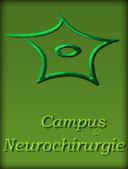 campus-neurochirurgie