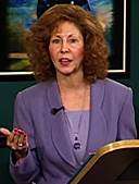 understanding-the-brain