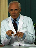 understanding-the-human-body